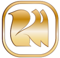 logo_rus_meh-1932_2_1 (1)